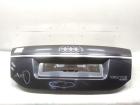 Audi A6 4F Heckklappe Kofferraumdeckel Limousine LZ7Q Austerngraumetallic BJ2007