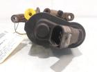 Audi A6 4F Baujahr 2007 Bremssattel hinten links TRW