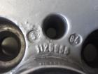 BMW E30 original Alufelge 14 Zoll 1125688 6JX14H2 ET35 4X100 BJ1988 BMW E30 original Alufelge 14 Zoll 1125688 6JX14H2 ET35 4X100 BJ1988
