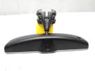 VW Touran 1T3 1K0857511D Innenspiegel automatisch abblendbar original BJ2011