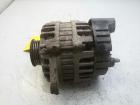 Hyundai Atos Prime 3730002551 Lichtmaschine Generator 1,1 46kw G4HG BJ2006