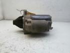 Hyundai Atos Prime 3610002555 Anlasser Starter 1,1 46kw G4HG BJ2006