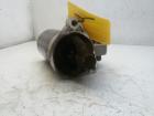 Hyundai Atos Prime 3610002555 Anlasser Starter 1,1 46kw G4HG BJ2006