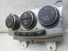 Mazda 5 CR Bj.2009 original Klimabedienteil Klimaautomatik CD98K1900