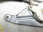 Audi A3 8L original Fensterheber vorn links elektrisch 8L3837397A 3türig BJ2000