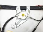 Audi A3 8L original Fensterheber vorn links elektrisch 8L3837397A 3türig BJ2000