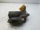 Audi A3 S3 8L BJ2000 original Anlasser Starter 1.6 75kw AVU 0001121006 BOSCH