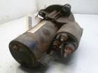 Peugeot 206 original Anlasser Starter D6RA572 VALEO BJ2001