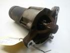 Peugeot 206 original Anlasser Starter D6RA572 VALEO BJ2001