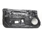 Ford Fiesta original Fensterheber vorn links elektrisch BJ2009