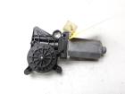 Mercedes C208 Fensterhebermotor Tuer links 1193770807 BJ2000