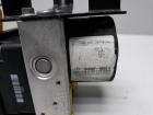 Ford Focus 2 original ABS Block 3M512M110GA BJ2005 10020700524 10.0970-0110.3