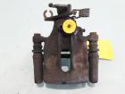 Bremssattel Hinten Rechts MR955246 Nicht Zutreffend Mitsubishi Carisma BJ: 2003