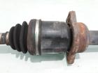 Toyota Avensis T25 original Antriebswelle Gelenkwelle vorn rechts 2.2 130kw 2004 Toyota Avensis T25 original Antriebswelle Gelenkwelle vorn rechts 2.2 130kw 2004