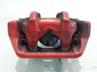 BMW 5er F10 Bj.2011 original Bremssattel Hinterachse rechts inkl. Stellmotor
