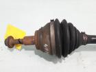 VW Golf 5 1K5 1K0407271JG Gelenkwelle Antriebswelle links 1,9TDI BLS BJ2009