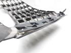 Chrysler PT Cruiser 9051150013 Grill Kühlergrill BJ2002 Chrysler PT Cruiser 9051150013 Grill Kühlergrill BJ2002