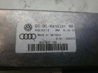 VW Phaeton Bj.2015 original DC-DC-Wandler 3D0907133