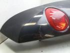 Smart Forfour 454 4548201164 Rueckleuchte Schlussleuchte rechts BJ2006