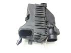 Smart Forfour 454 original Luftfilterkasten 1.5TD 50kw 639939 BJ2006