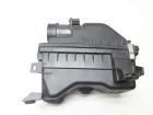 Smart Forfour 454 original Luftfilterkasten 1.5TD 50kw 639939 BJ2006