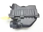 Smart Forfour 454 original Luftfilterkasten 1.5TD 50kw 639939 BJ2006