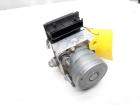 Opel Combo C ABS Block Hydroaggregat 13276461 0265232212 BOSCH BJ2009