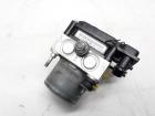 Opel Combo C ABS Block Hydroaggregat 13276461 0265232212 BOSCH BJ2009