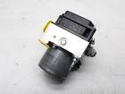 Opel Combo C ABS Block Hydroaggregat 13276461 0265232212 BOSCH BJ2009