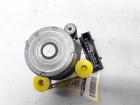 Opel Combo C ABS Block Hydroaggregat 13276461 0265232212 BOSCH BJ2009