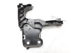 Renault Megane 2 Bj.2006 original Träger Halter Scheinwerfer links 8200137495