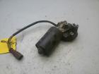 Citroen Xsara Picasso Wischermotor vorn F006B20050 BOSCH BJ2006