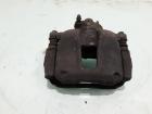 Citroen Xsara Picasso BJ2006 original Bremssattel Bremszange vorn rechts