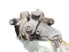 Citroen Xsara Picasso BJ2006 original Bremssattel Bremszange hinten rechts