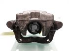 Citroen Xsara Picasso BJ2006 original Bremssattel Bremszange hinten rechts