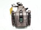 Citroen Xsara Picasso BJ2006 original Bremssattel Bremszange hinten rechts