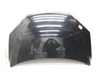 Ford Focus 2 DA3 BJ2007 original Motorhaube schwarz