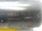 VW Passat 3C 02Z911023R Anlasser Starter 1.4TSI 90kw CAXA BJ2009