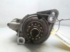 VW Passat 3C 02Z911023R Anlasser Starter 1.4TSI 90kw CAXA BJ2009