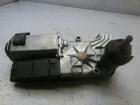 Opel Sintra Heckwischermotor 22143293 BJ1998