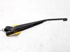 Opel Sintra Heckwischerarm BJ1998