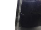 Mercedes E Klasse W211 Tür links hinten Kombi original 359U Tansanitblau BJ2003