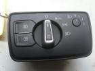 VW Passat 3G B8 Bj.2014 original Lichtschalter 3G0941633 Schalter Beleuchtung