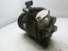 VW Polo 6R Klimakompressor 6Q0820808G 4471908909 DENSO 1.2 44kw BJ2009 VW Polo 6R Klimakompressor 6Q0820808G 4471908909 DENSO 1.2 44kw BJ2009