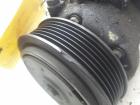 VW Polo 6R Klimakompressor 6Q0820808G 4471908909 DENSO 1.2 44kw BJ2009 VW Polo 6R Klimakompressor 6Q0820808G 4471908909 DENSO 1.2 44kw BJ2009