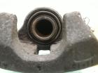 Opel Sintra Bremssattel hinten links 3.0 148kw BJ1998