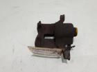 Opel Sintra Bremssattel hinten links 3.0 148kw BJ1998