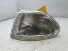 Opel Astra F Blinker Blinkleuchte links BJ1996