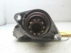 VW Polo 6R original Anlasser Starter 0AM911023B TS12ER20 VALEO BJ2010