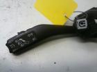 VW Golf 6 original Blinkerschalter 1K0953513G mit Tempomat BJ2009